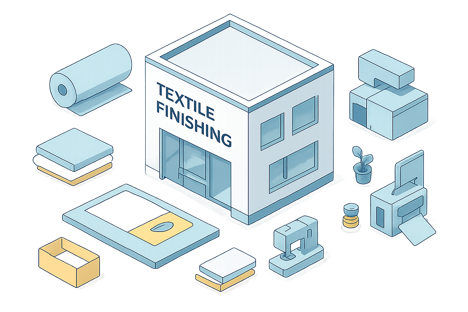 ESTAMPADO DE PLAYERA