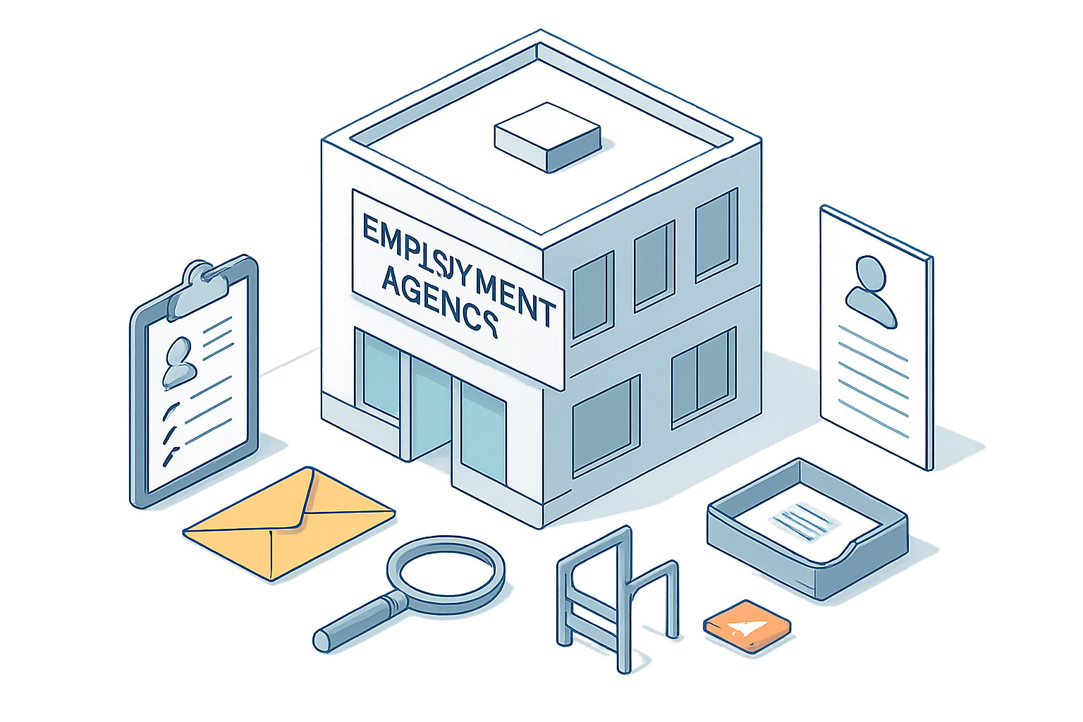 LEADEC INDUSTRIAL SERVICS
