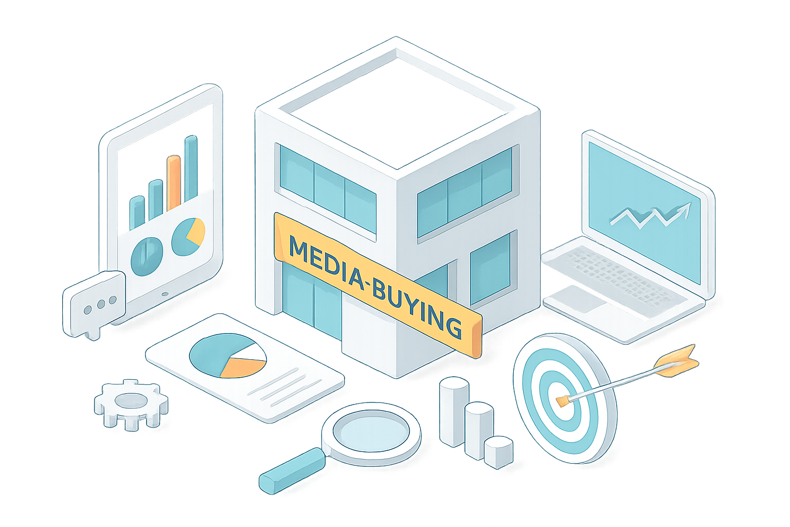 ANUNCIO DE PROPAGANDA