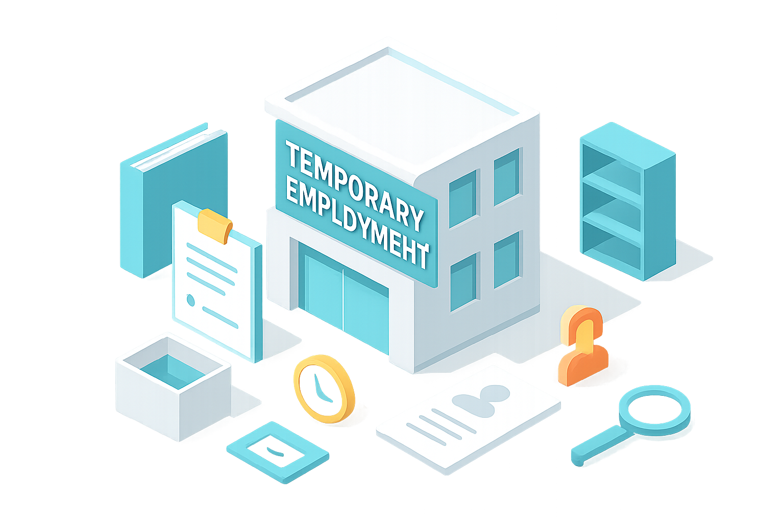 SL SERVICIOS ADMINISTRATIVOS