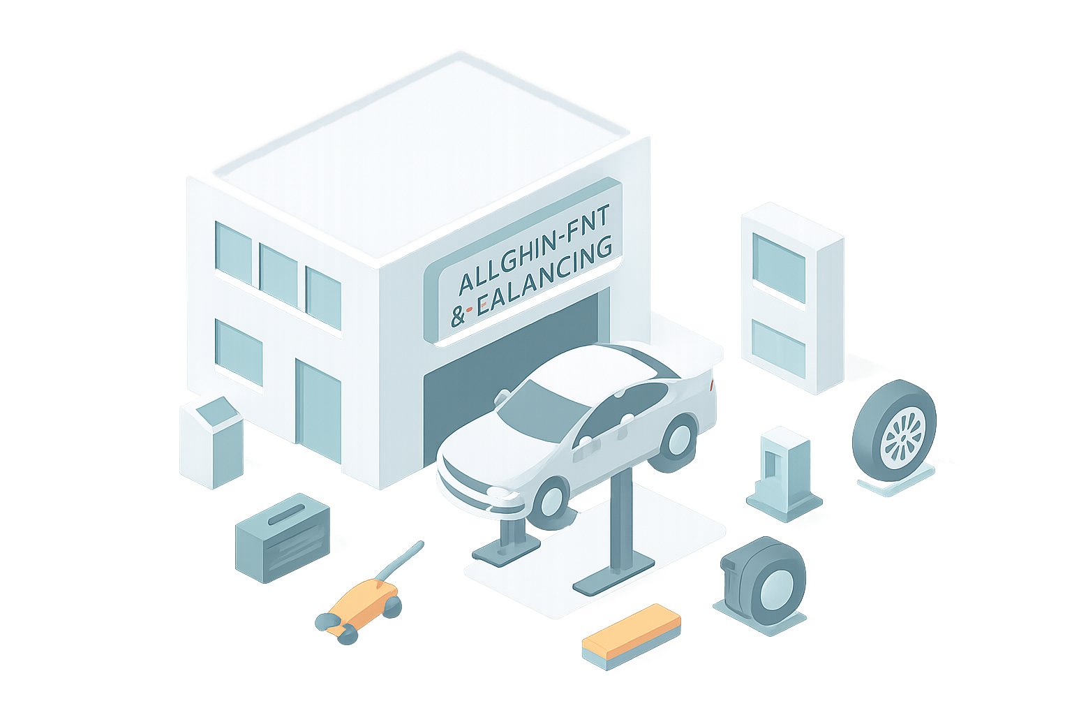 TALLER DE SUSPENSIONES HERNANDEZ