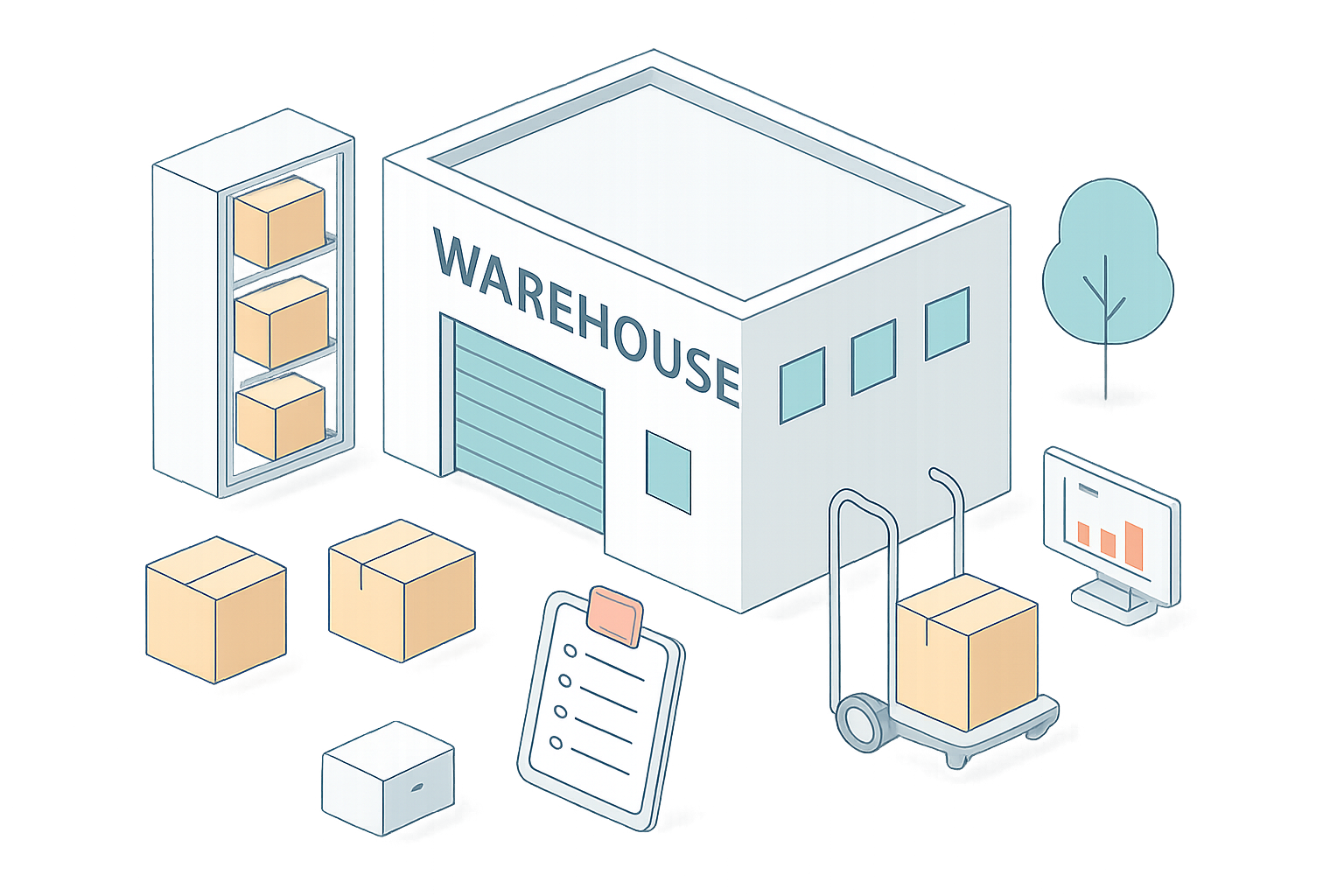 BODEGA 2 SUPER MERCADOS MAYITO
