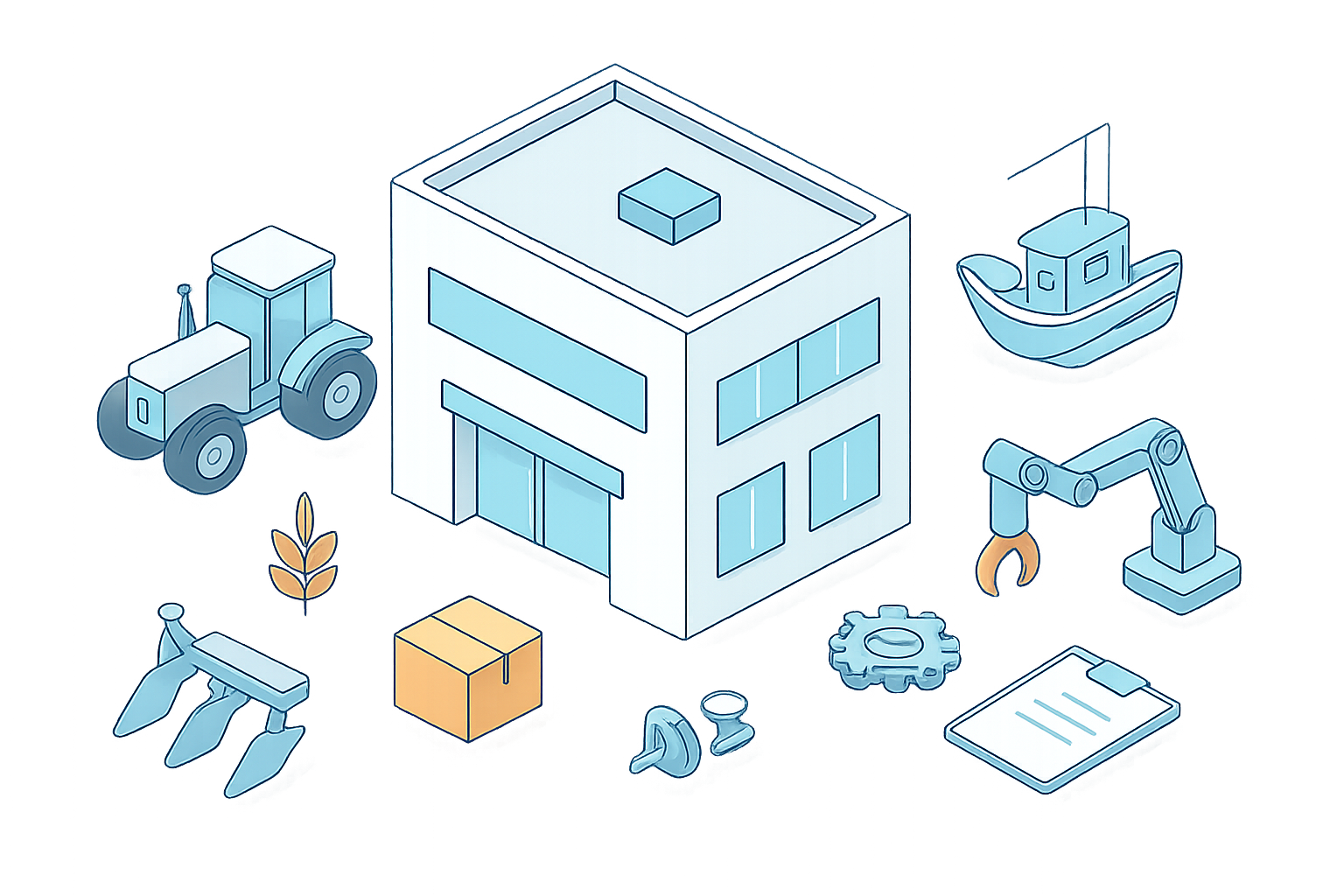 HORNEADO DE COCHINITA