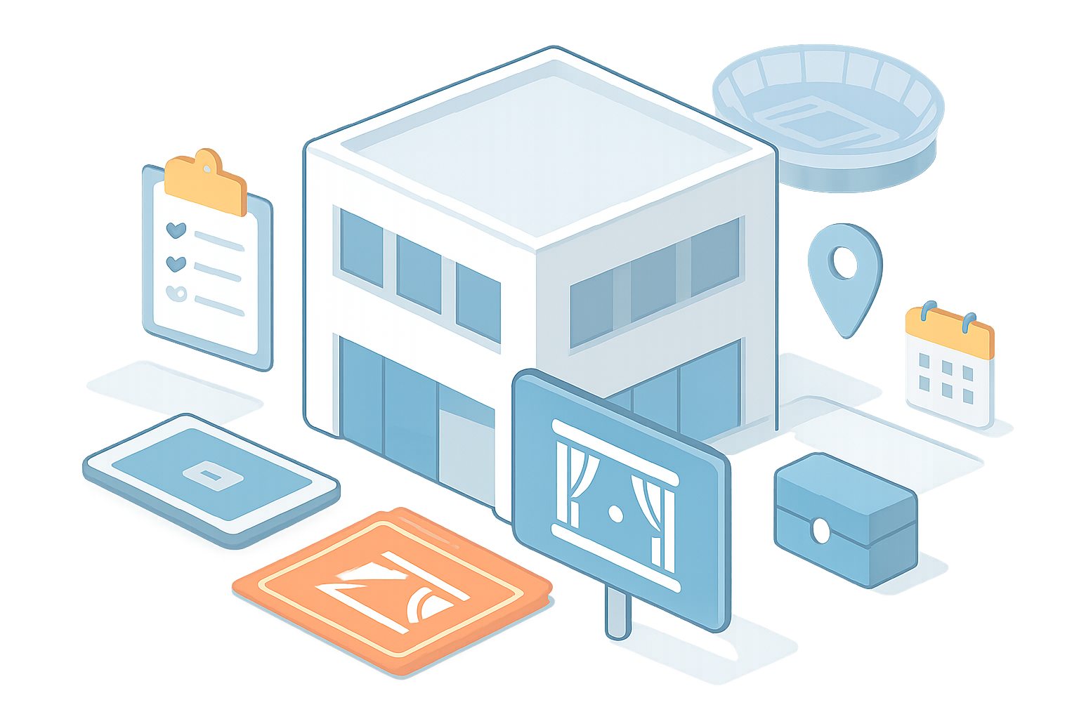 PLAZA DE TOROS MONUMENTAL AVILES