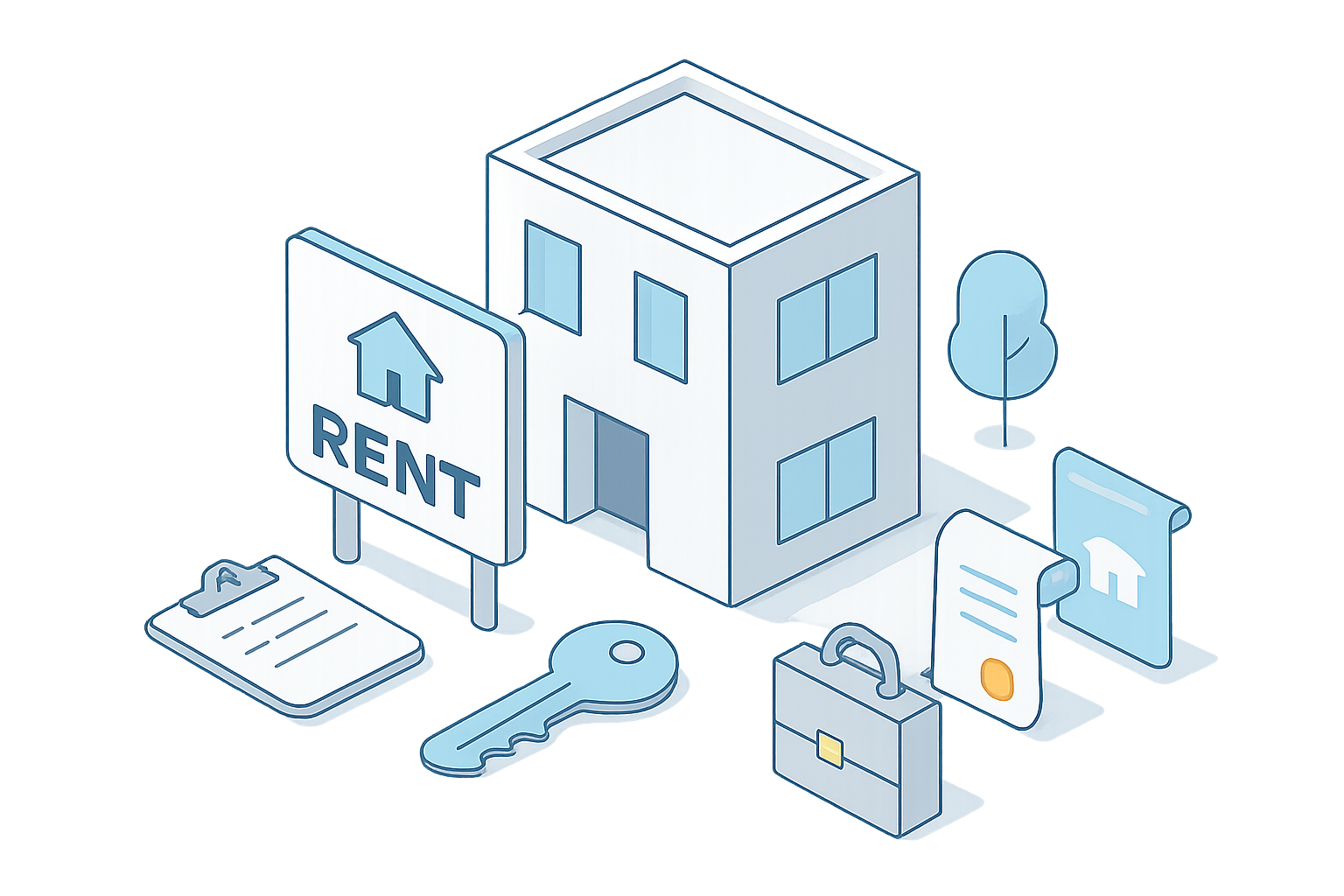 ARRENDAMIENTO Y ALMACENAJE ALLENDES SA DE CV