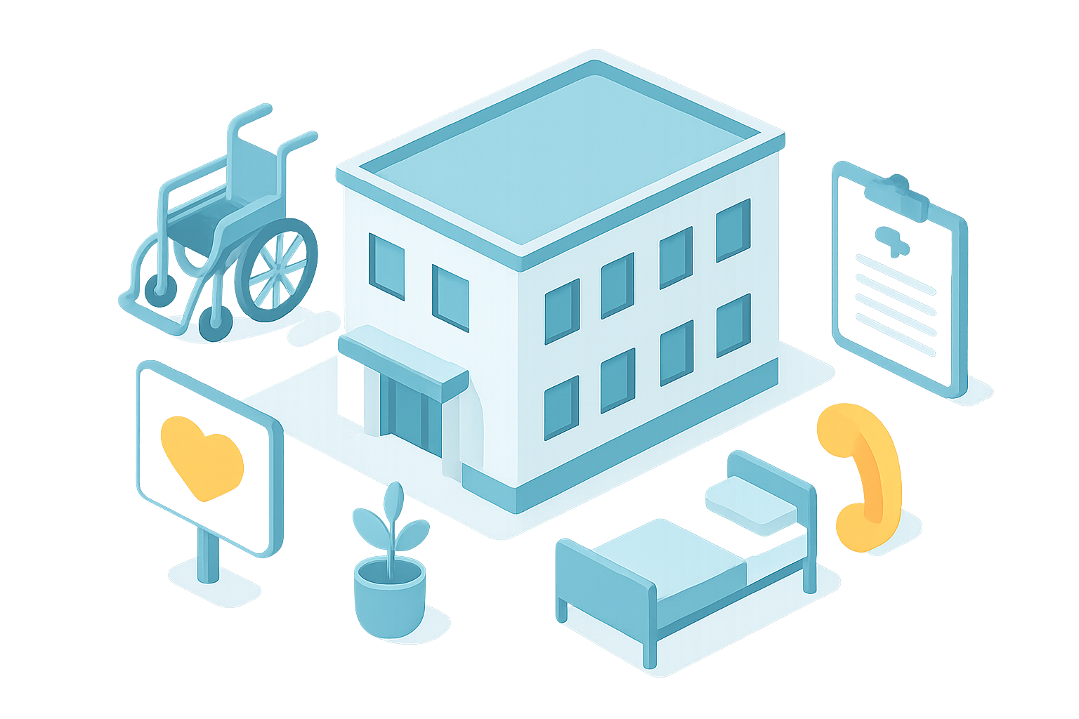 EL JARDIN DEL ABUELO