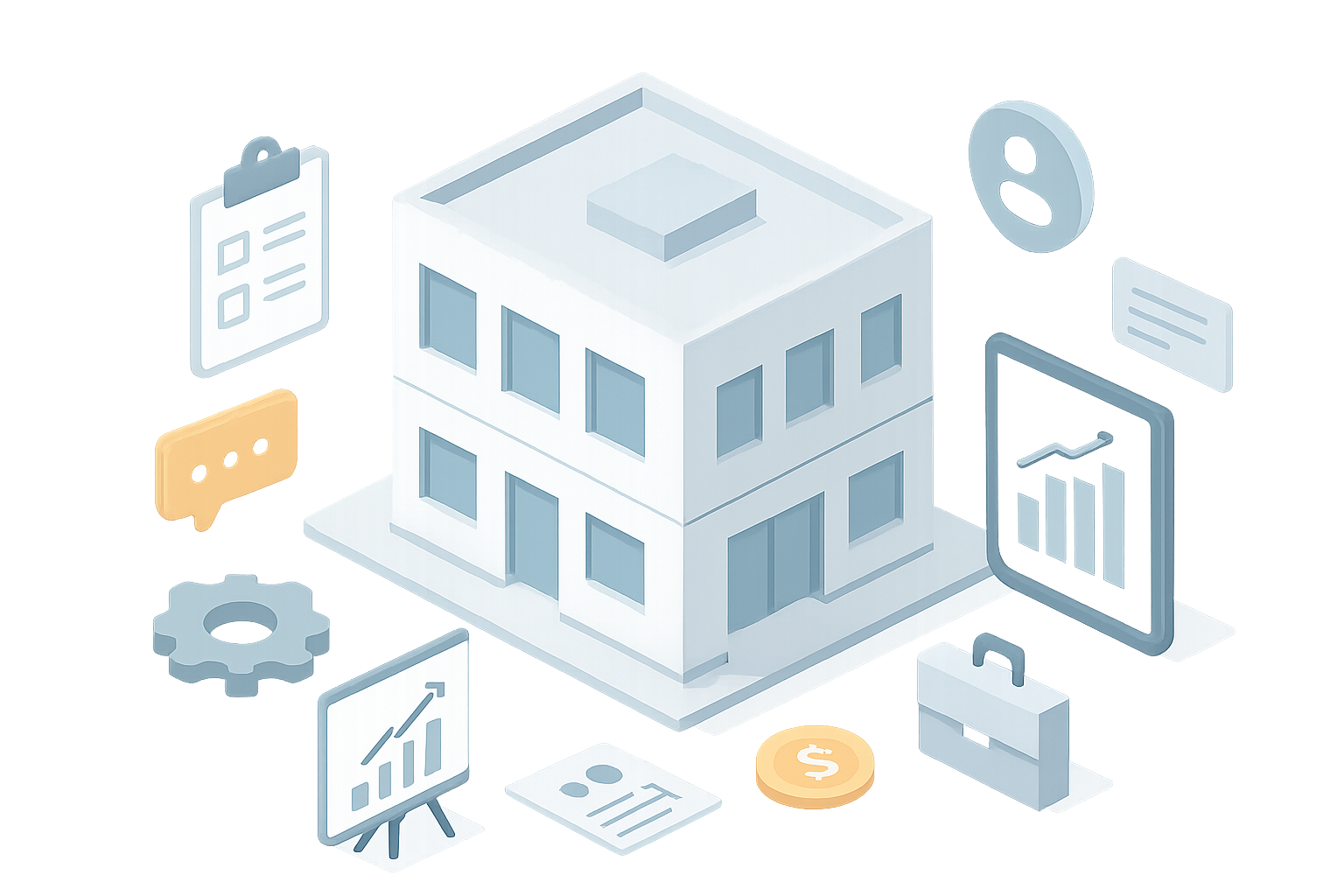 LA TORRE DEL VIGIA A.R