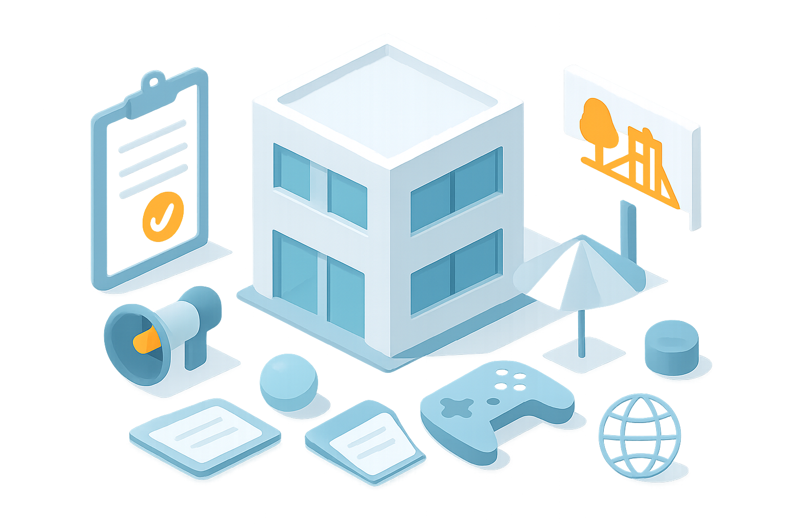 FEDERACION ESTUDIANTIL DELA UNIVERSIDAD AUTONOMA DE CAMPECHE FESAUAC