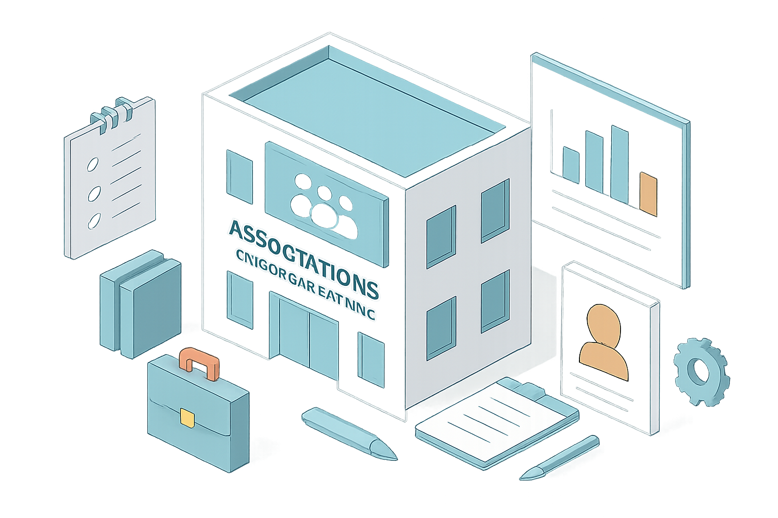 SENDERO DE LUZ TEXCOCO