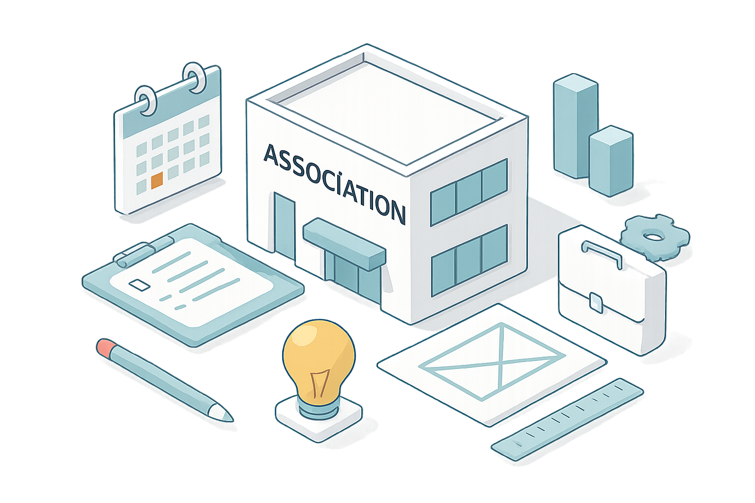 COLEGIO DE ABOGADOS DEL VALLE DE TEXCOCO