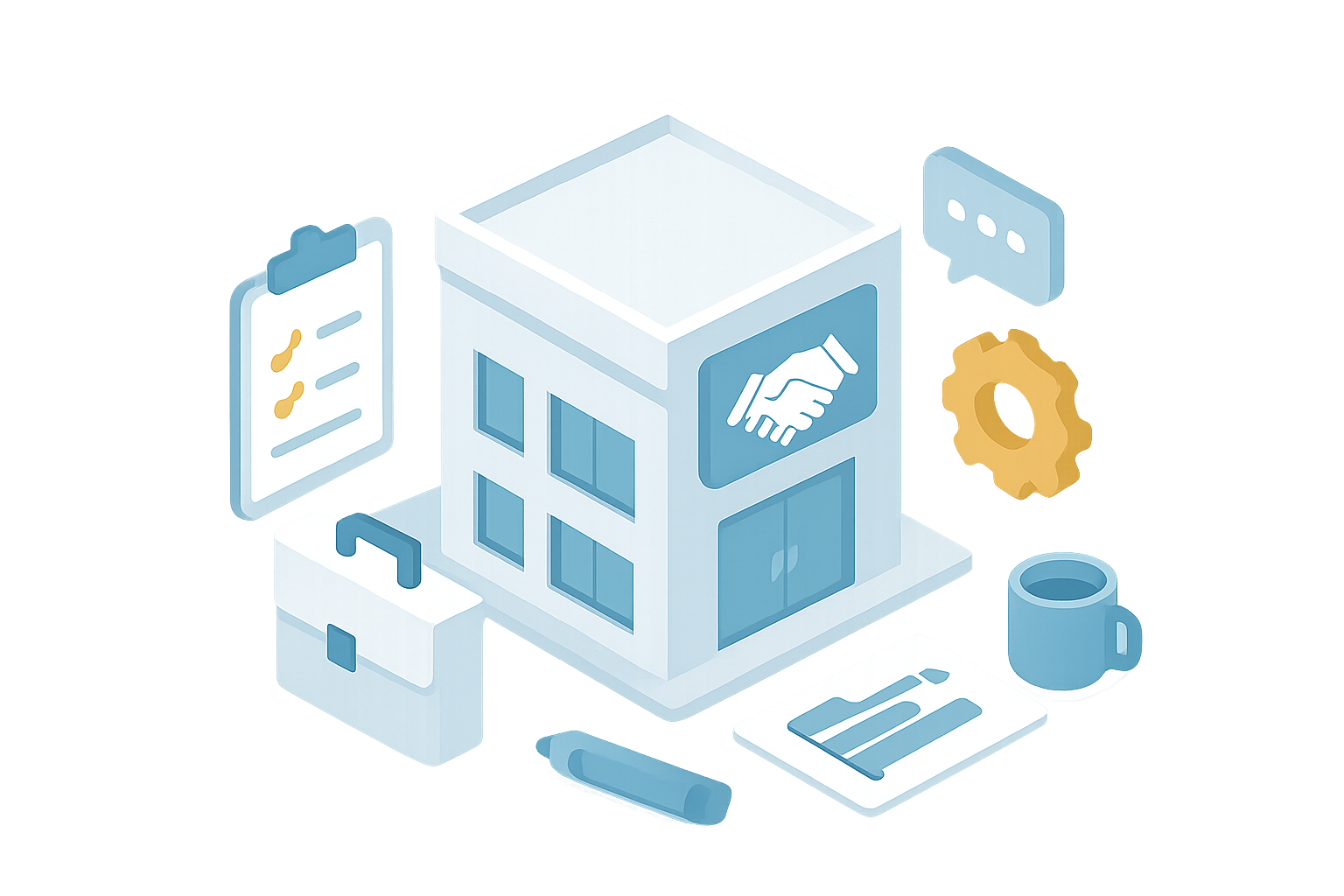 SINDICAT DE TRABAJADORES DE LA UNIVERSIDAD AUTONOMA CHAPINGO