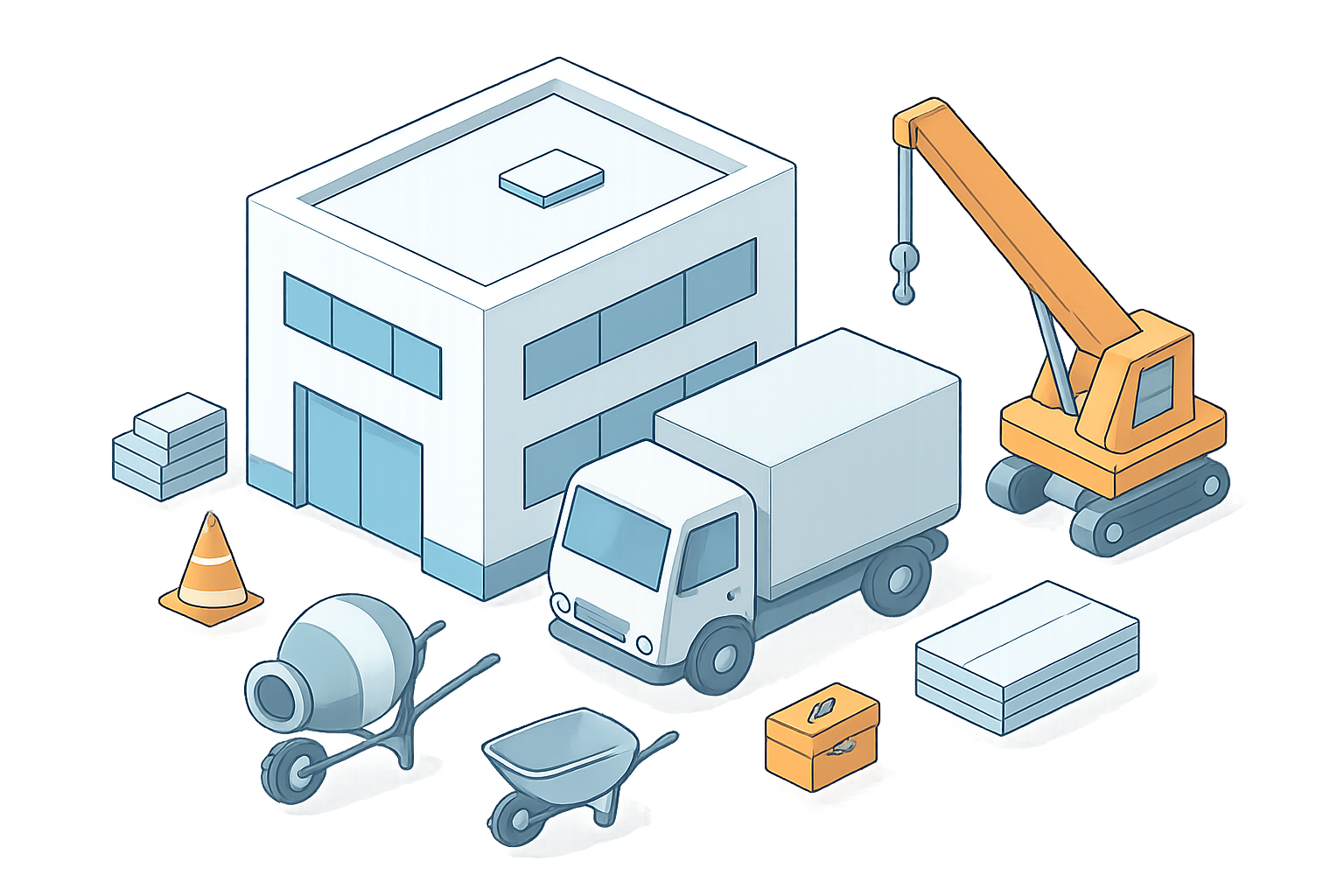 TRANSPORTES ESPECIALIZADOS PEDRO LW SPW