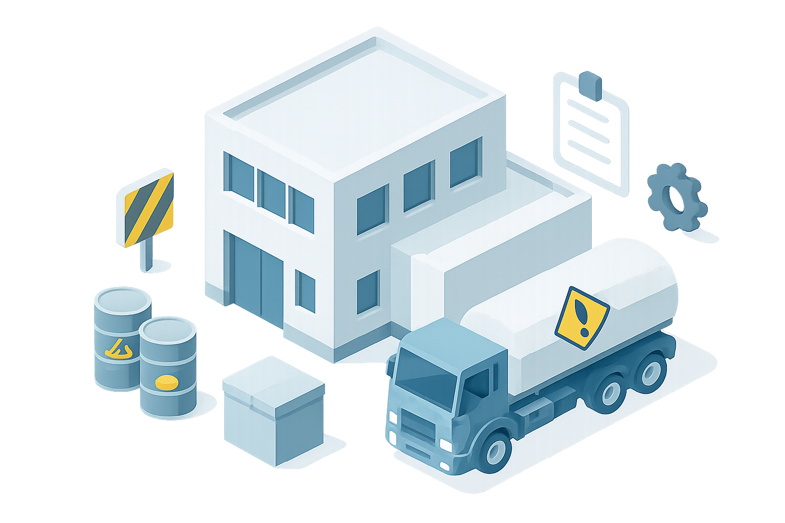 TRANSPORTACION CARRETERA