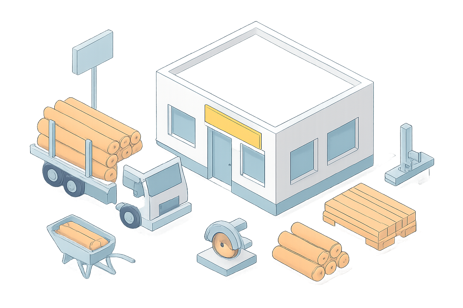 OFICINA DE TRANSPORTE DE PASAJE COMUNAL