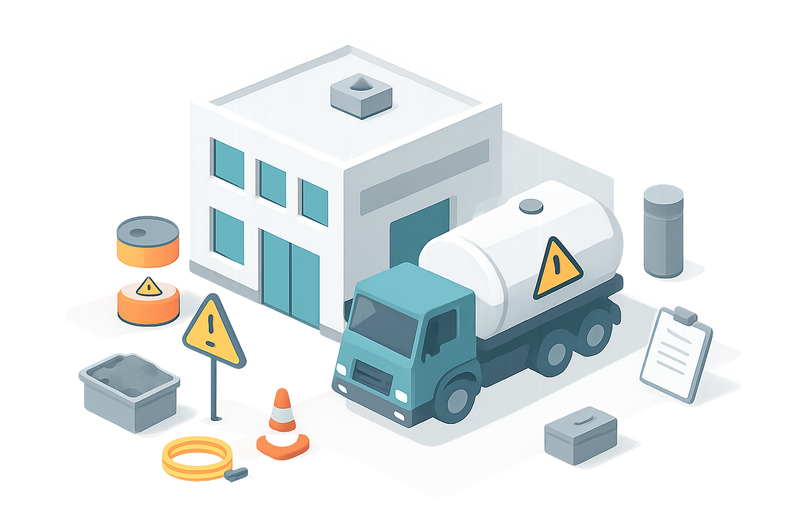 ENERGÉTICOS INTERNACIONALES