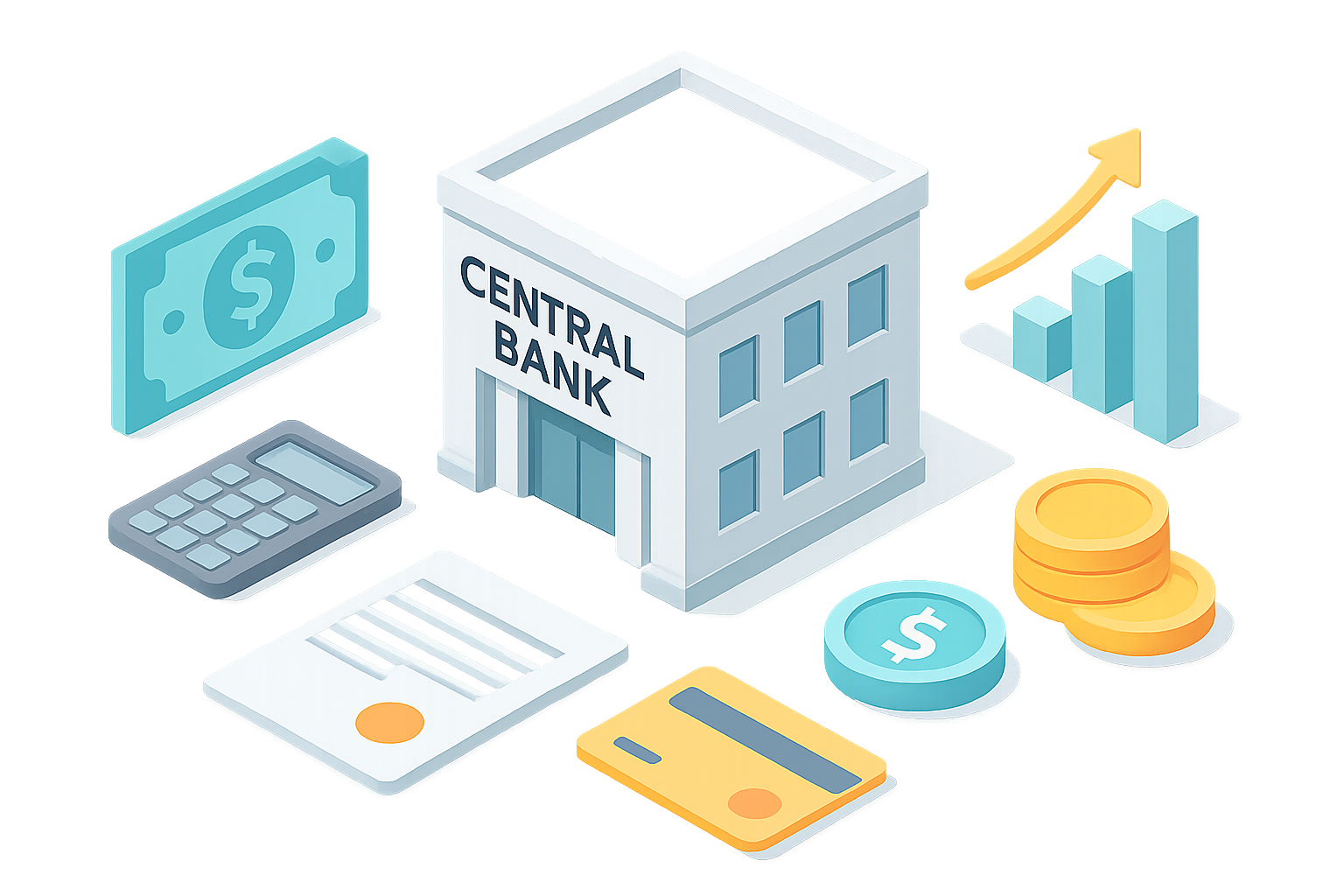 BANCO DE MÉXICO SUCURSAL MÉRIDA