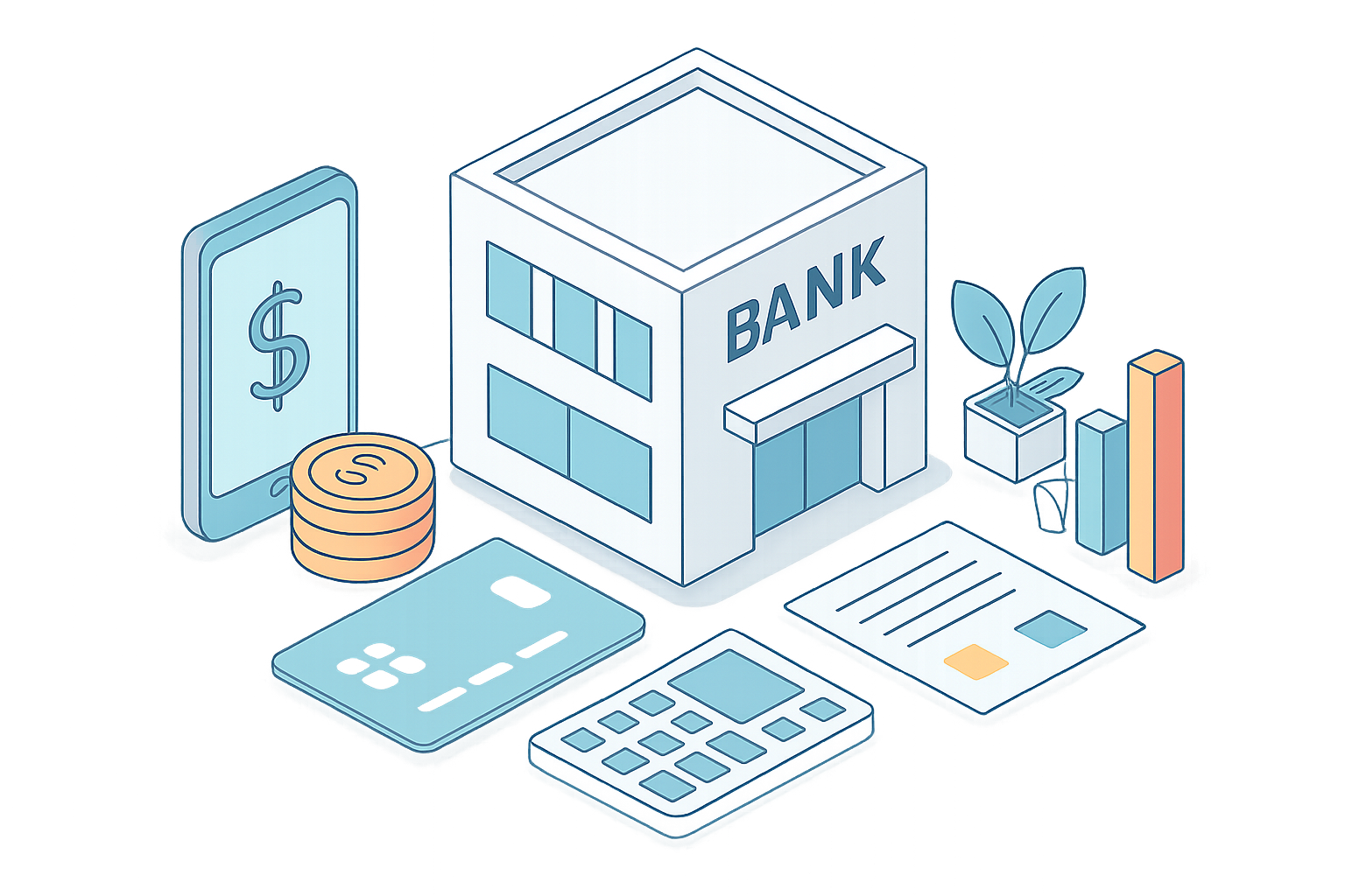 HSBC SUC TUXTLA CENTRO