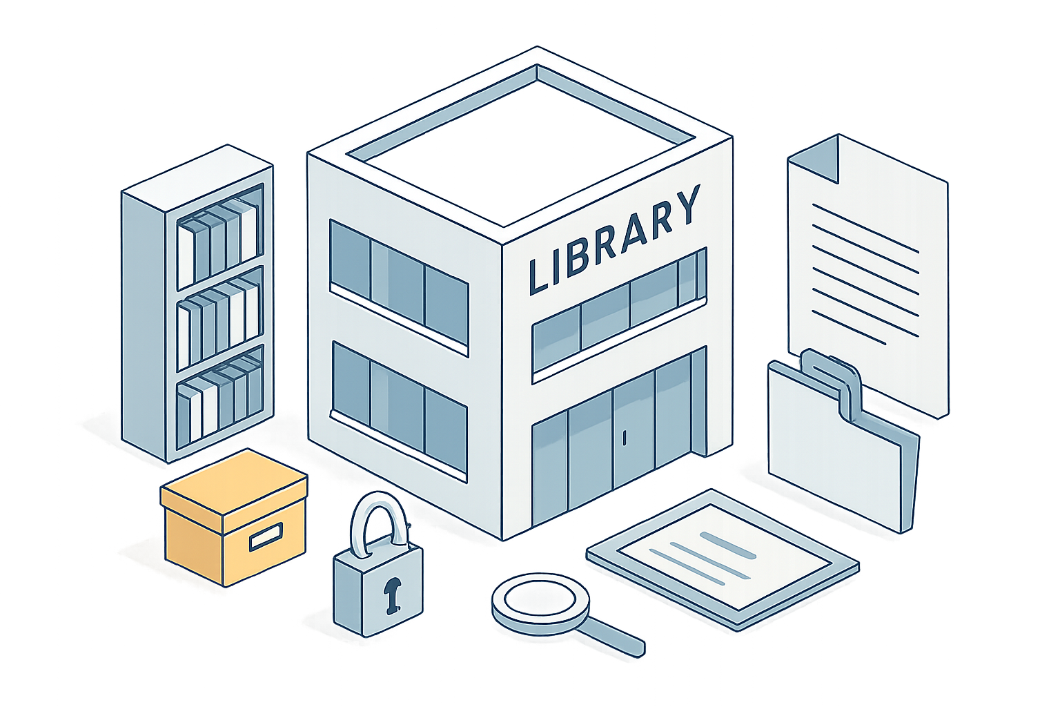 BIBLIOTECA REGIONAL ESPECIALIZADA CUCHUMÁ