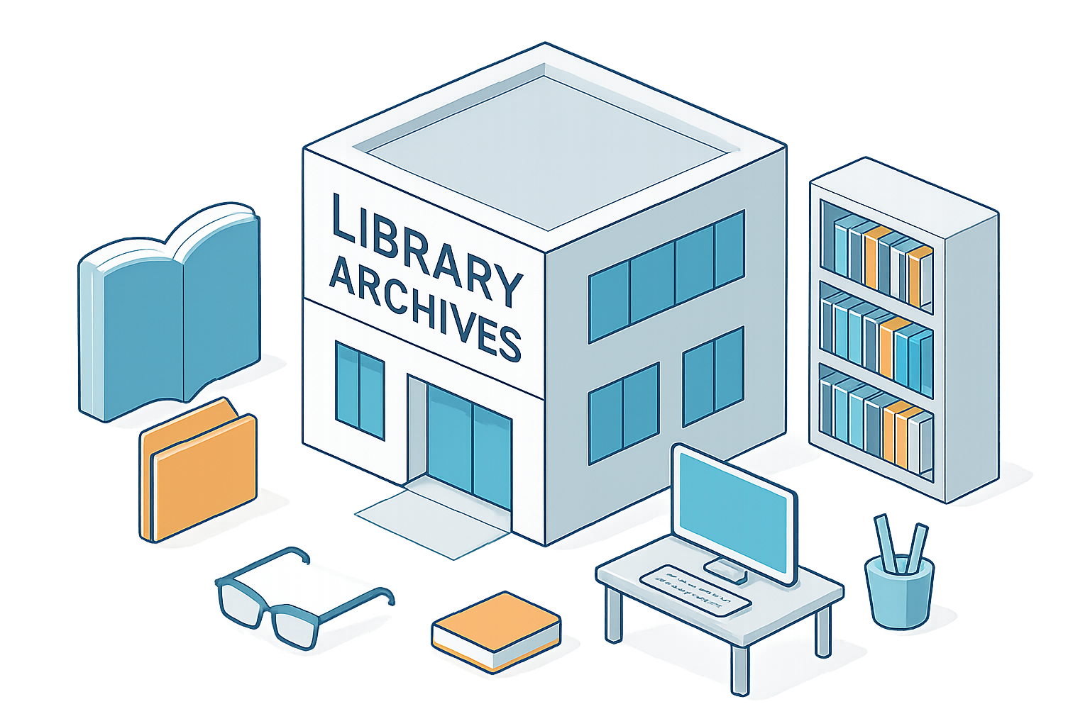 BIBLIOTECAPUBLICA MUNICIPAL