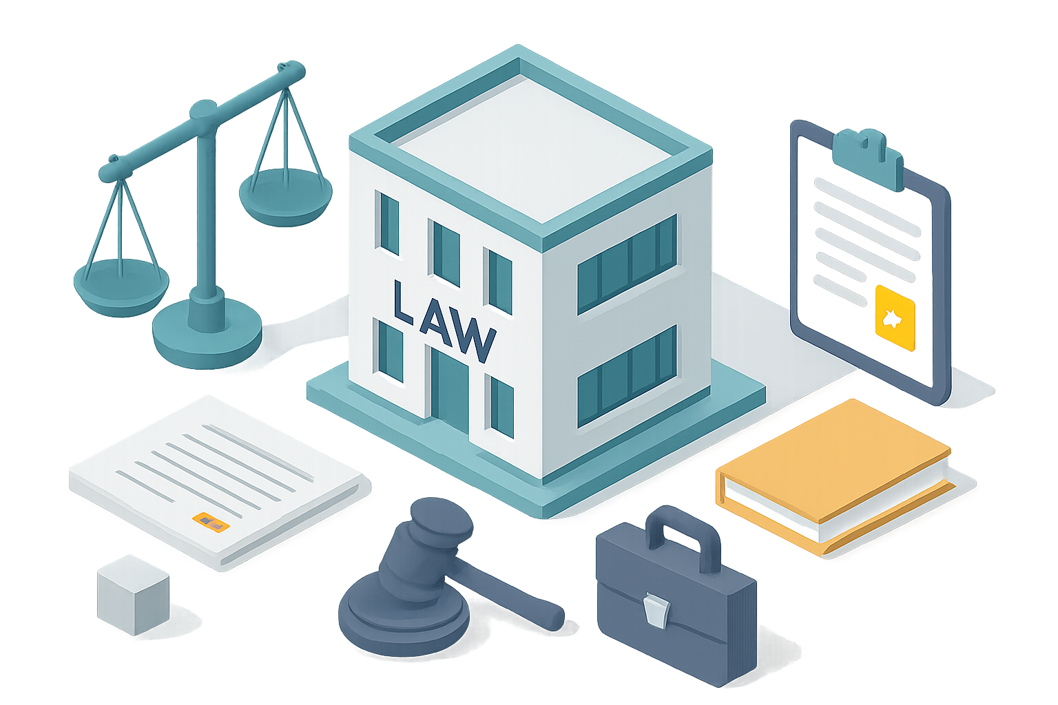 GRUPO OLIVERA ABOGADOS