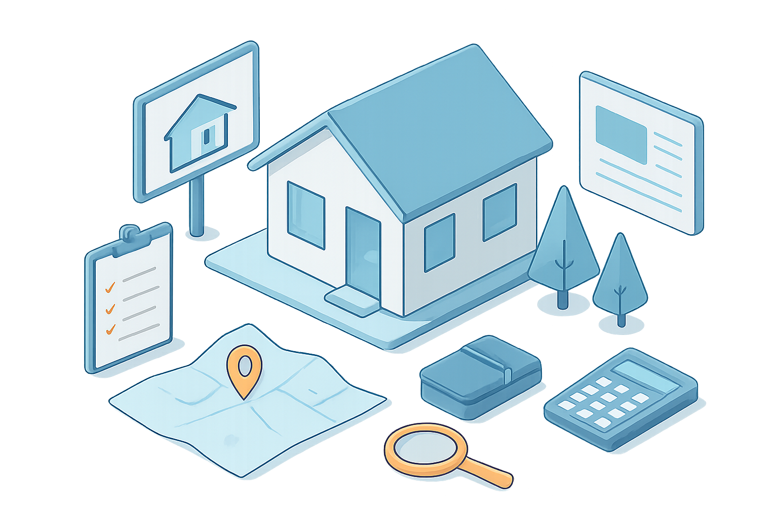 VILLAS TACÁMBARO S DE SRL DE CV