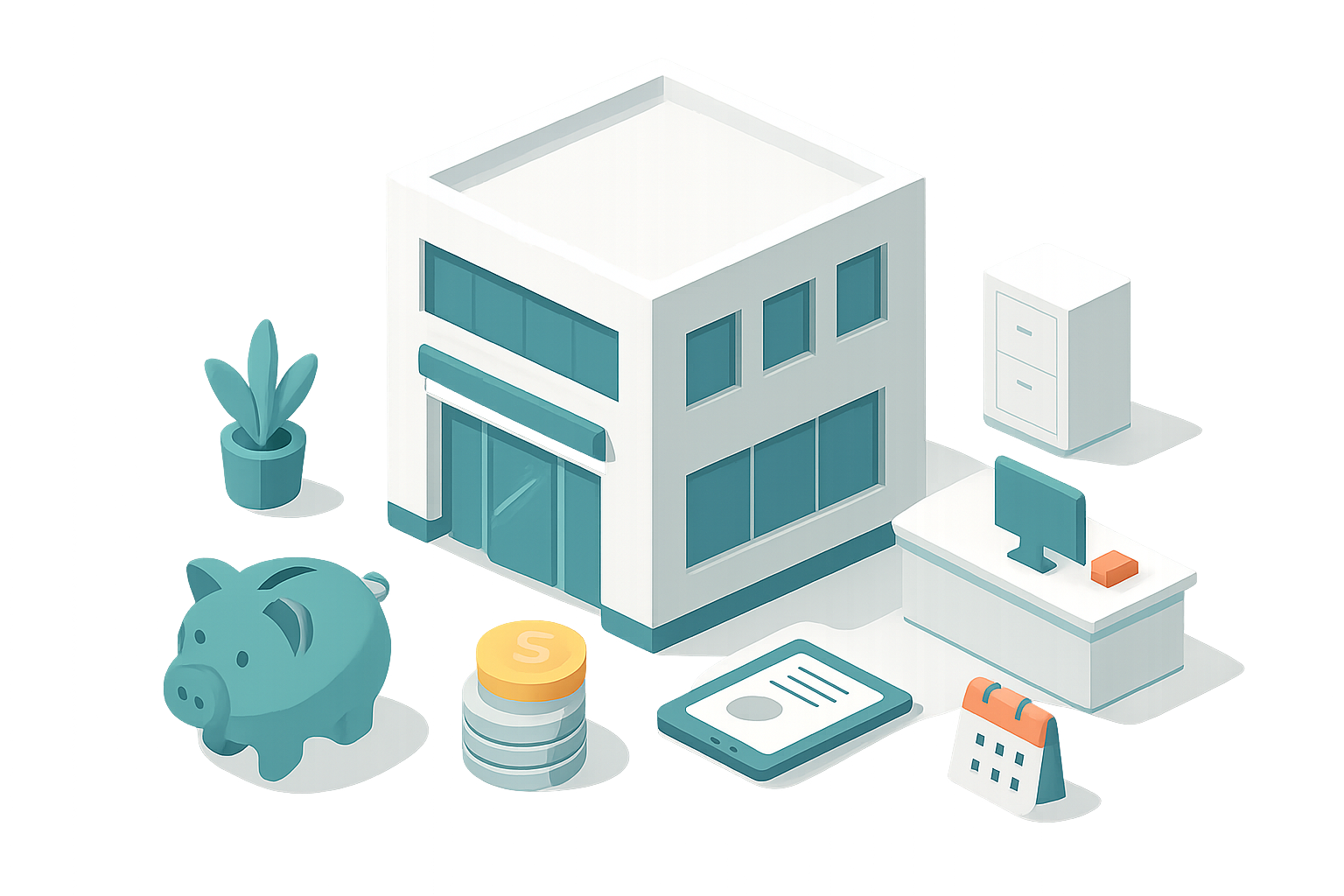 FONDO SOLIDARIO DEL FRENTE DEMOCRATICO CAMPESINO