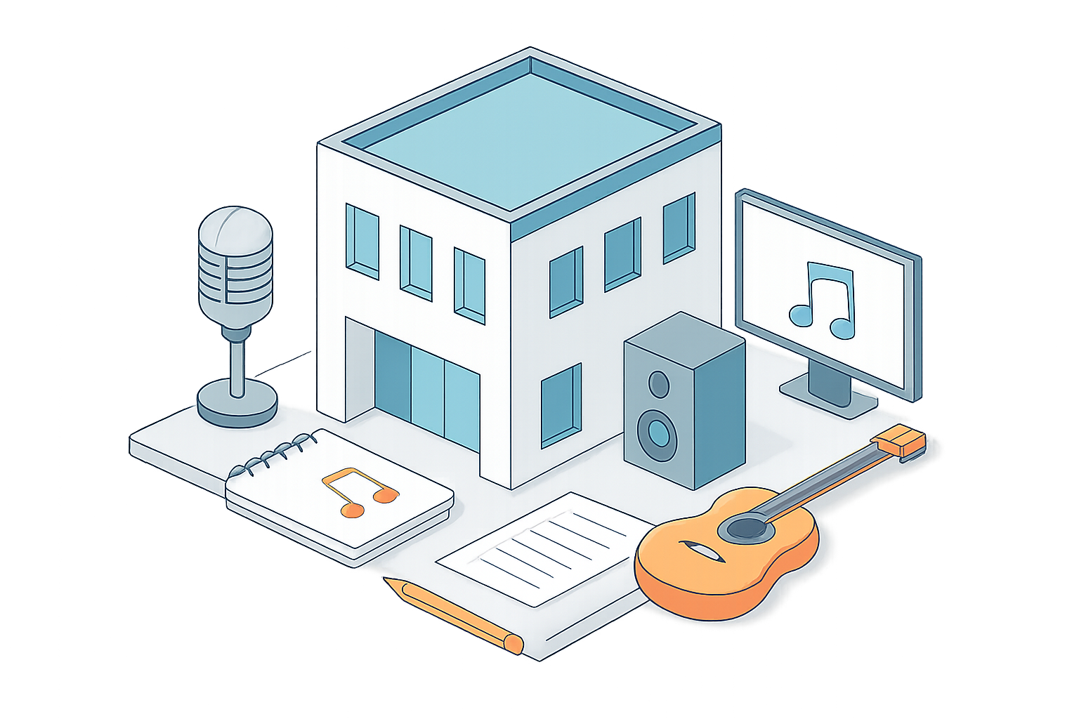 MARIACHI REAL JUVENIL