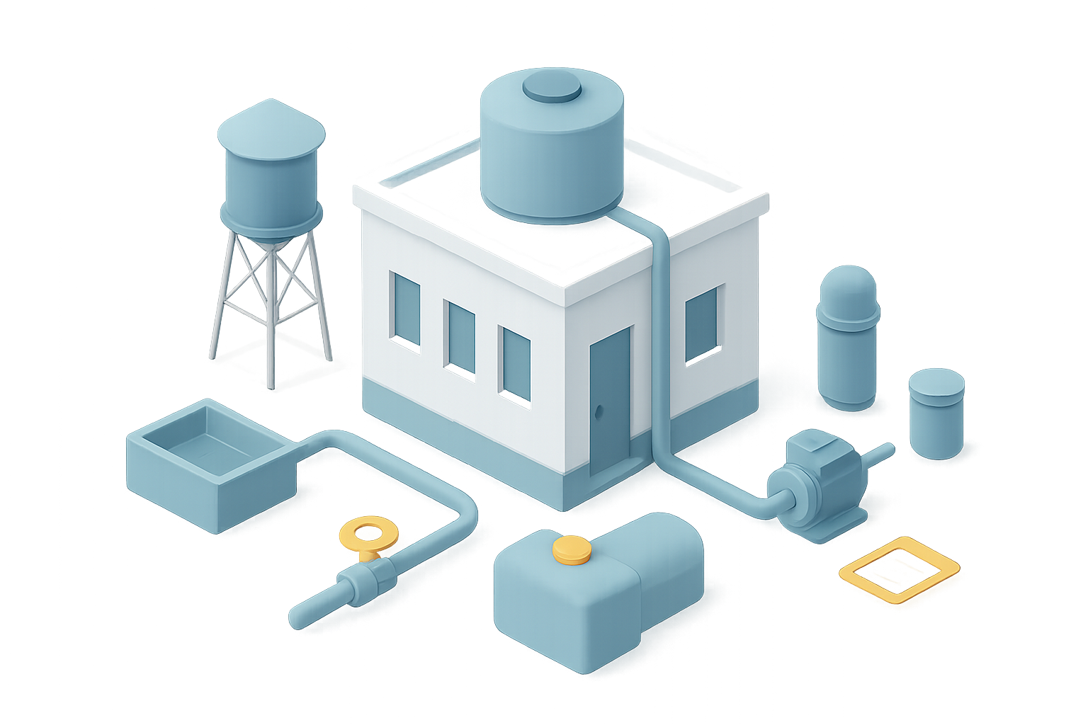 COMISIÓN DE AGUA POTABLE 28-211 "AÑO DEL TLALOC", A.C. PERIODO 211-213