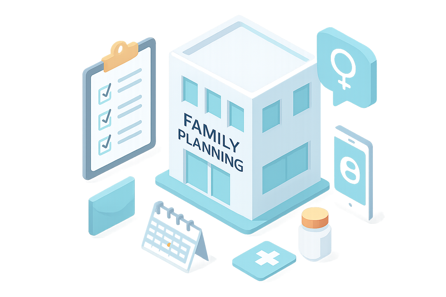 IMAGEN DIGITAL DIAGNOSTICA