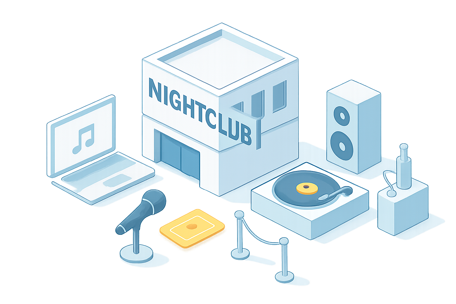 SALÓN DE EVENTOS EL PARIAN