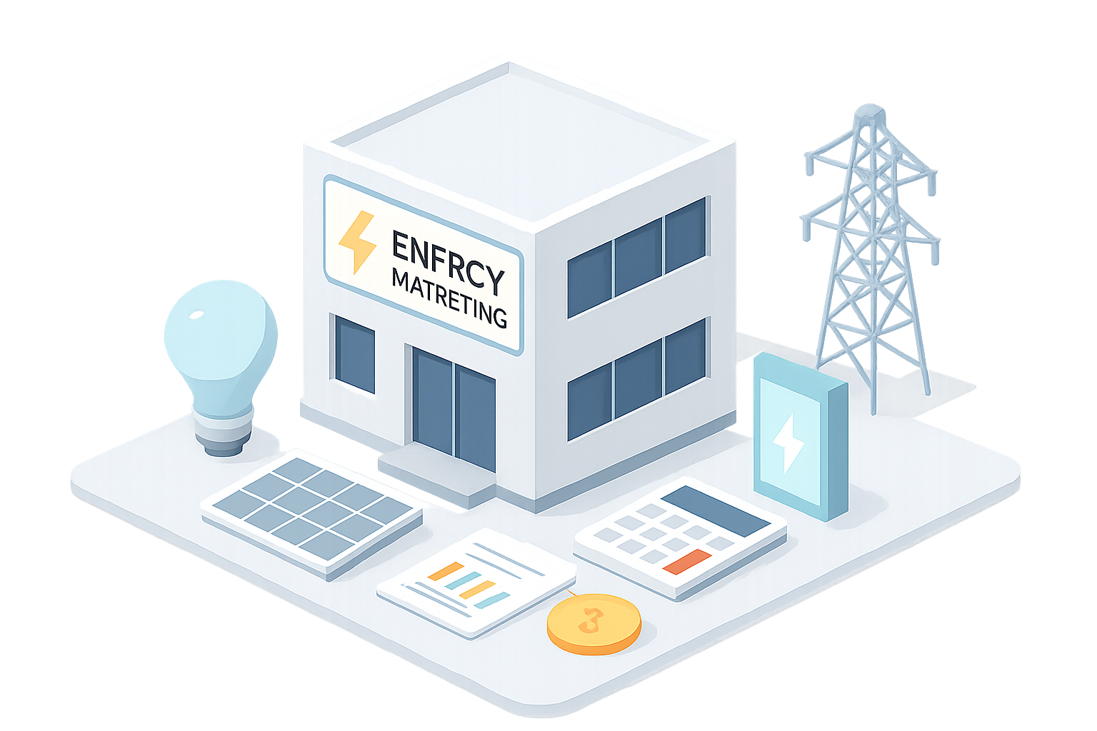 COMISION FEDERAL DE ELECTRICIDAD CFE