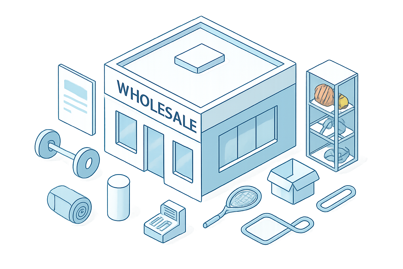 BASES PARA TROFEOS FAMA