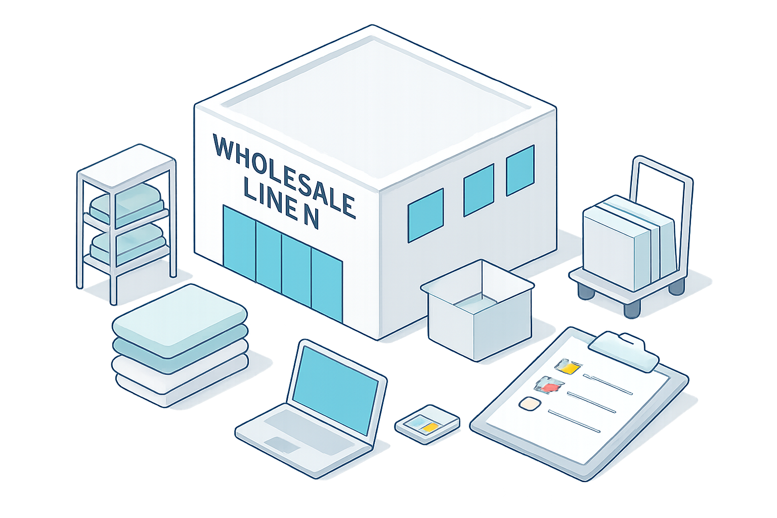 CENTRO COLCHERO DE ARANDAS