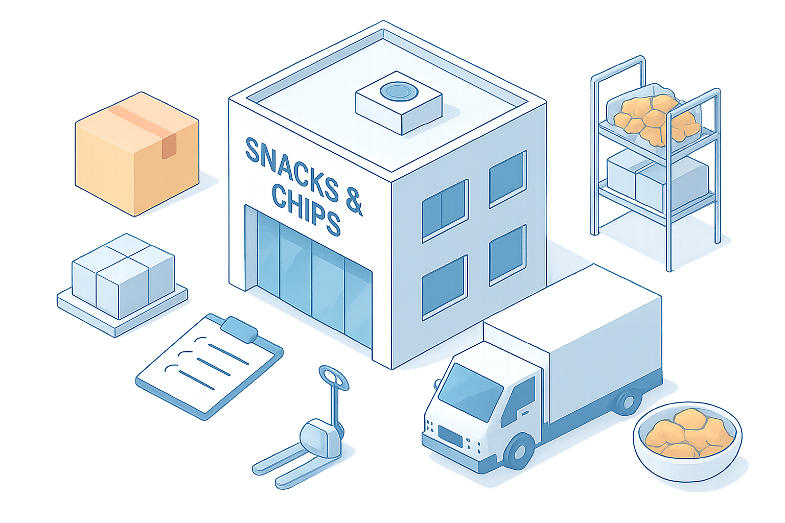 SUCURSAL TEXCOCO 8AH