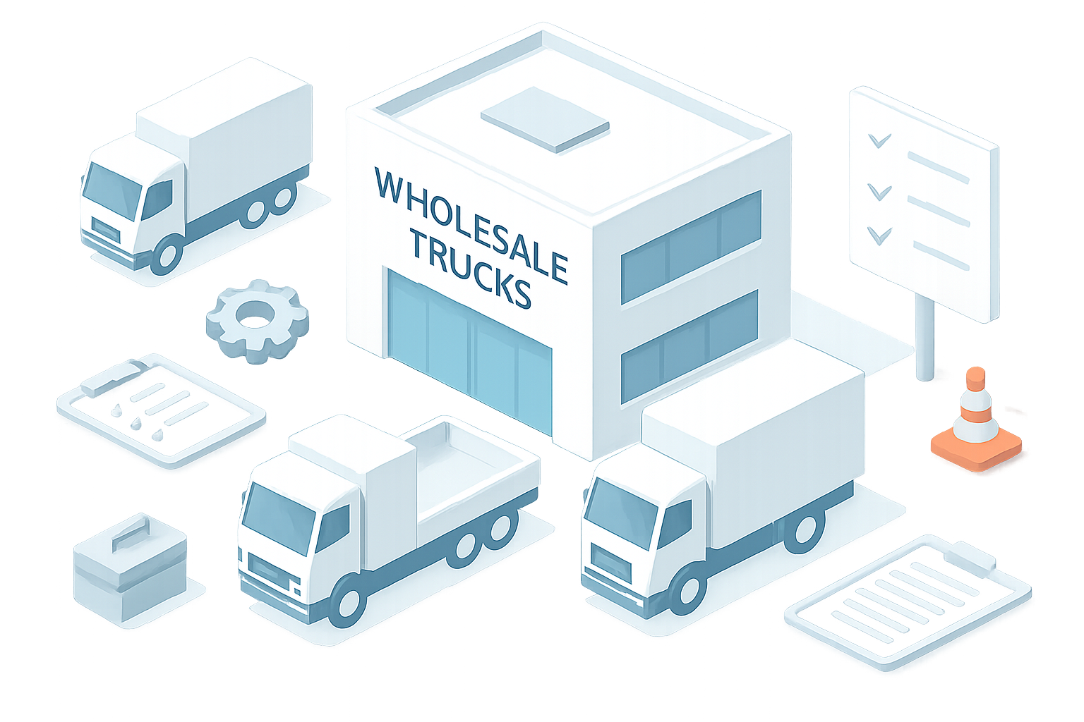 CAMIONERA DE TEXCOCO SA DE CV