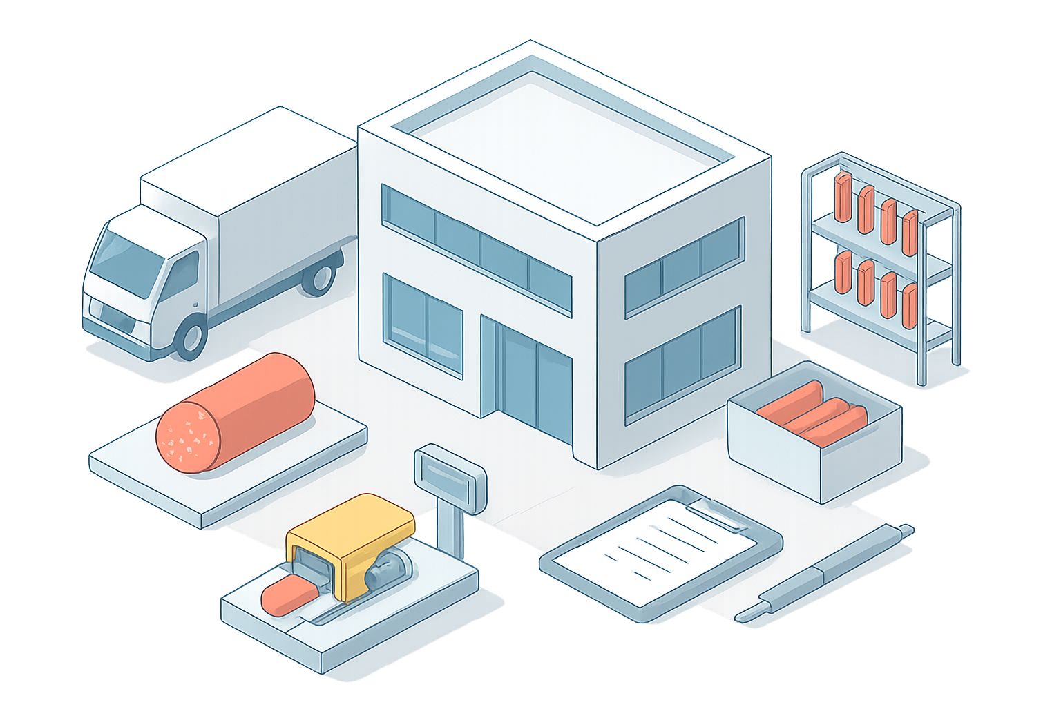 SIGMA ALIMENTOS OAXACA