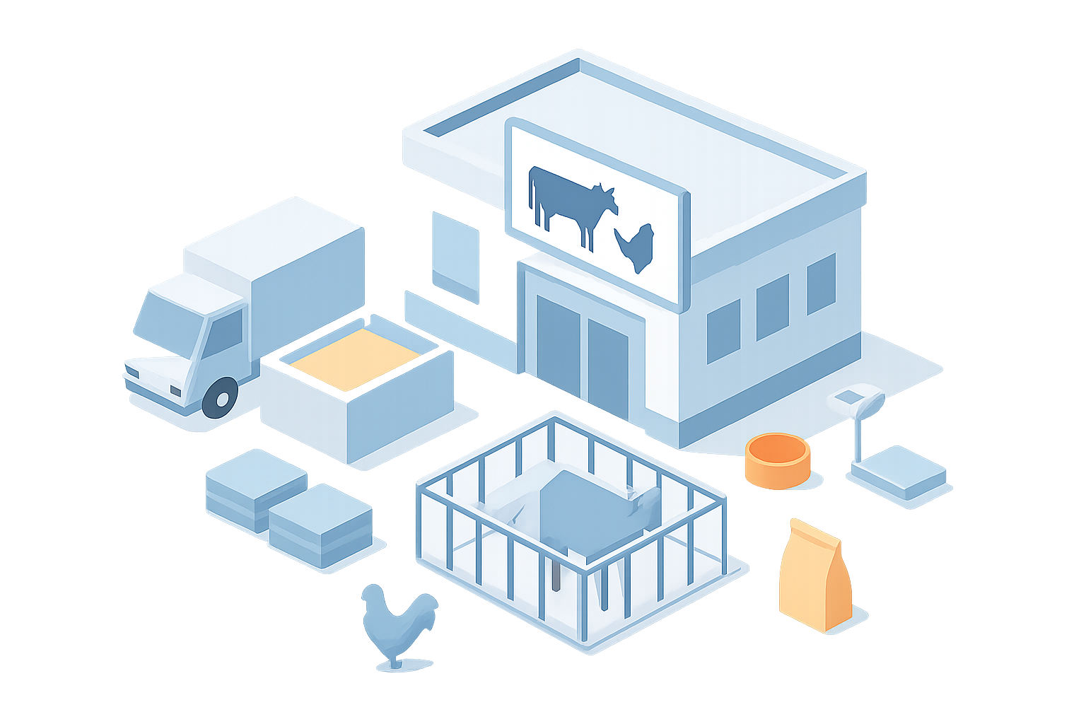 COMERCIALIZADORA CERMEX