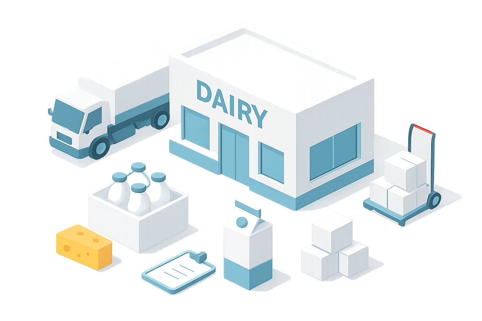 LALA MEXICOCEDIS TEXCOCO