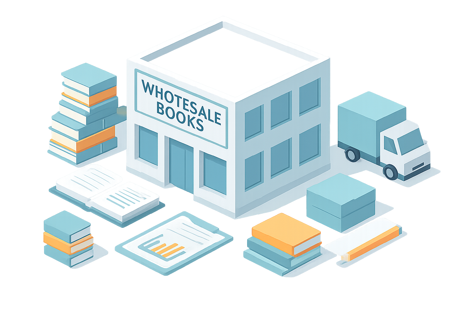 GRUPO GAMA EDITORIAL