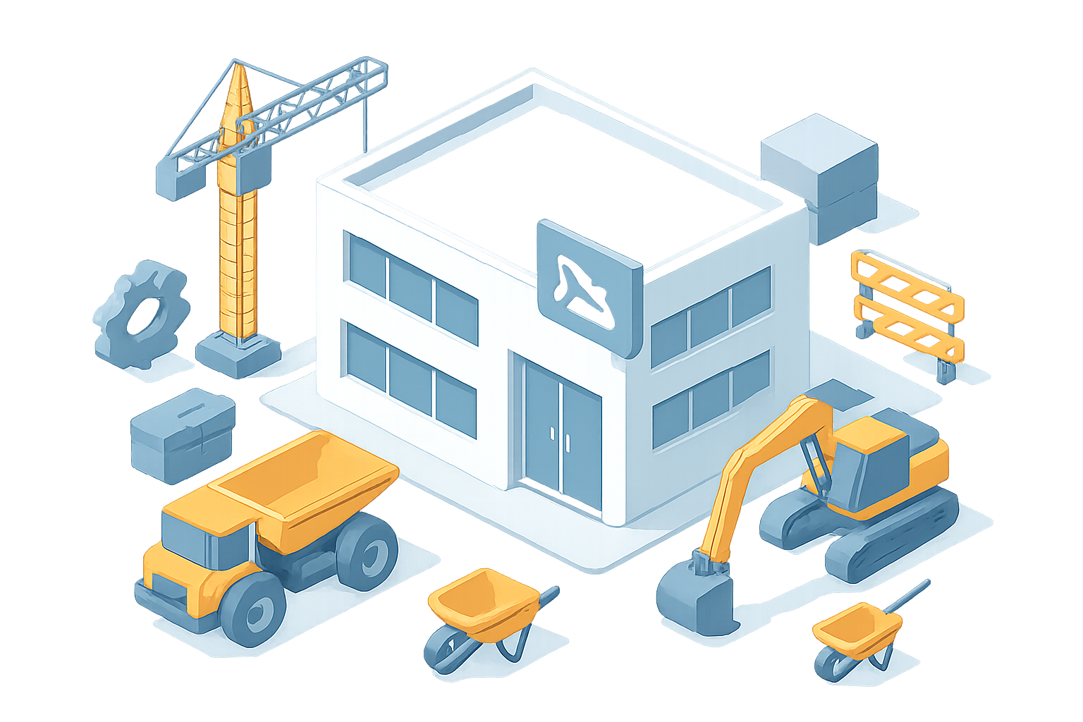 VENTA DE MAQUINARIA PESADA BULL DIESEL