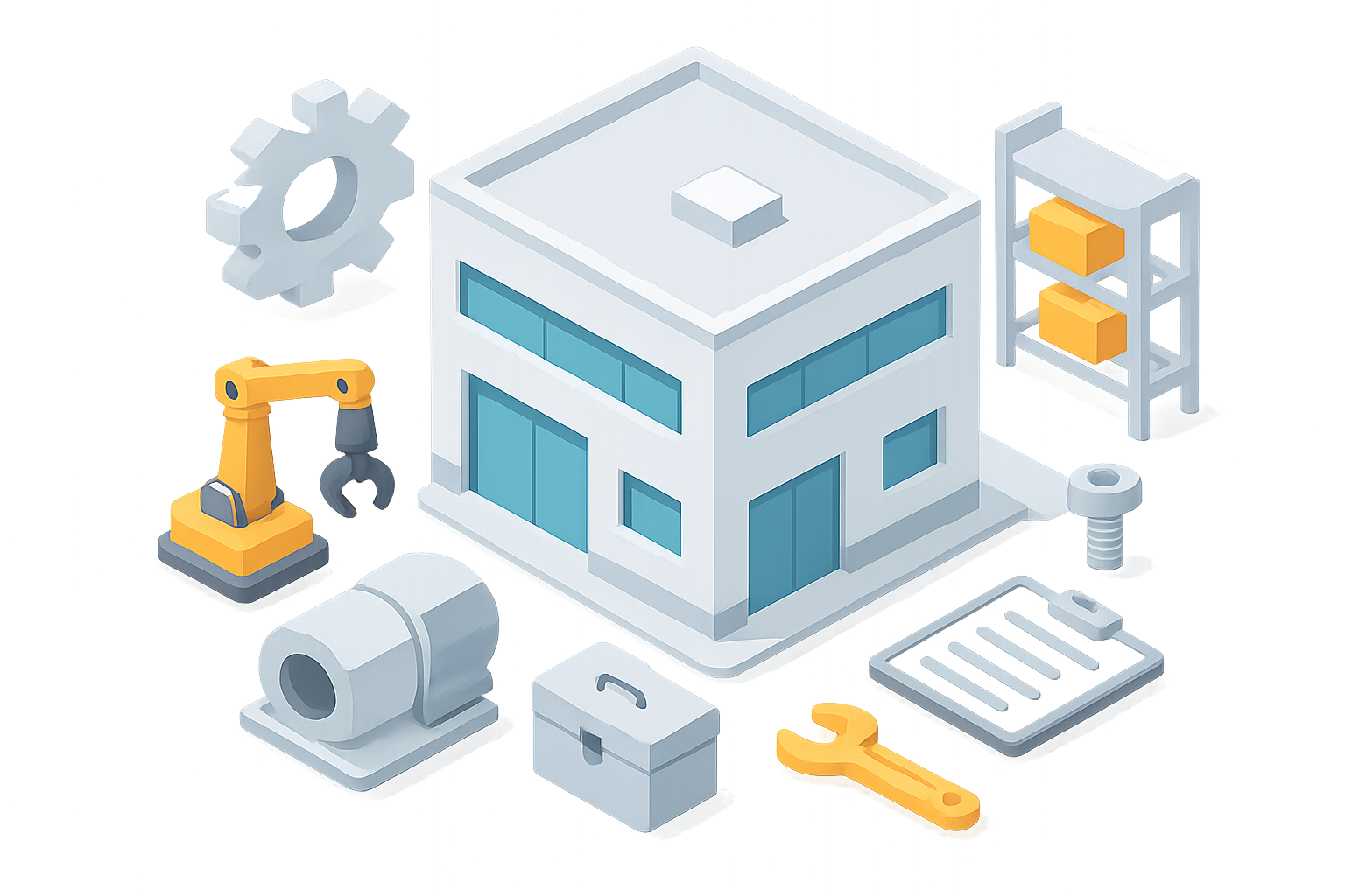 RODAMIENTOS Y ACCESORIOS SA DE CV
