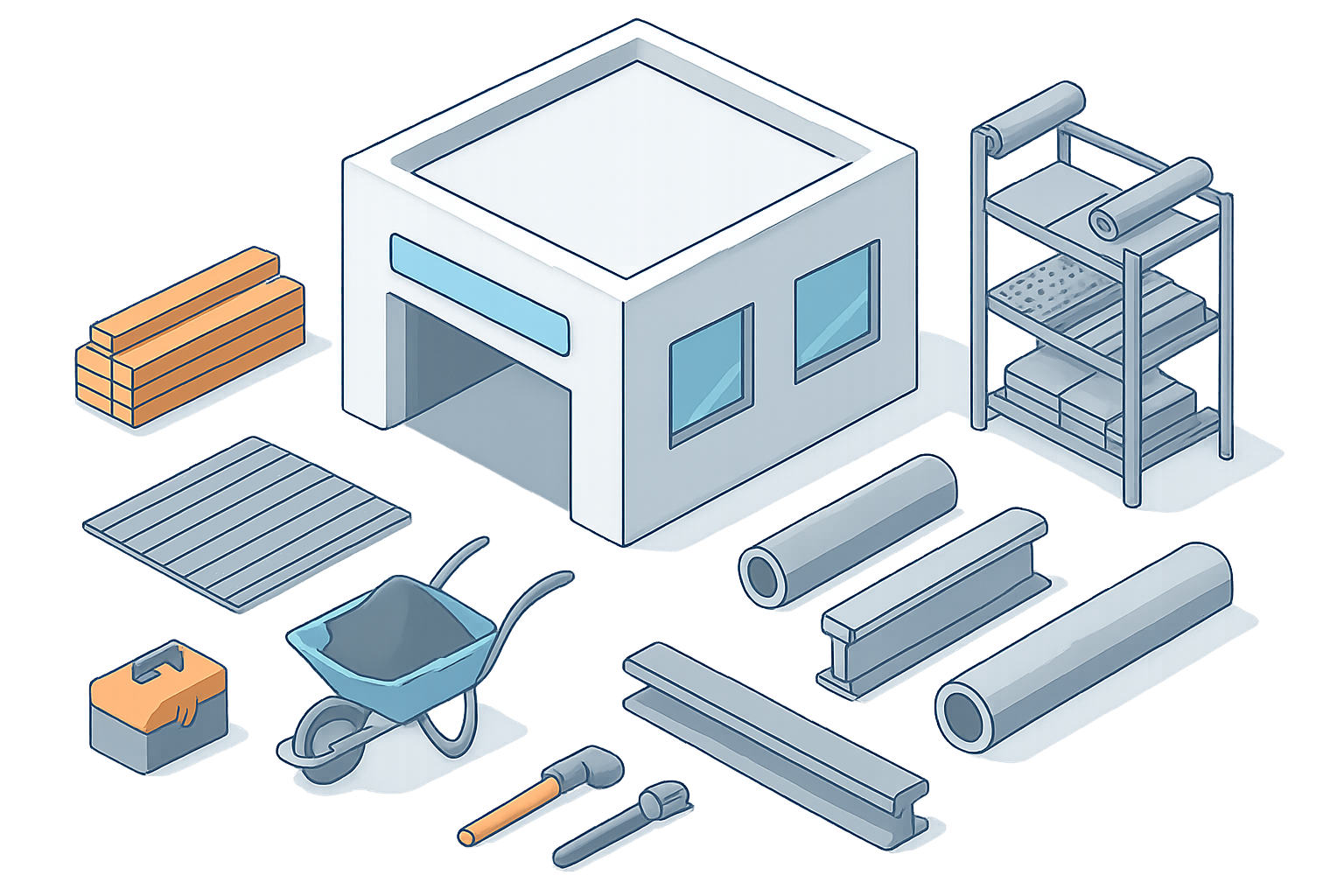ACEROS DIAGONAL SA DE CV