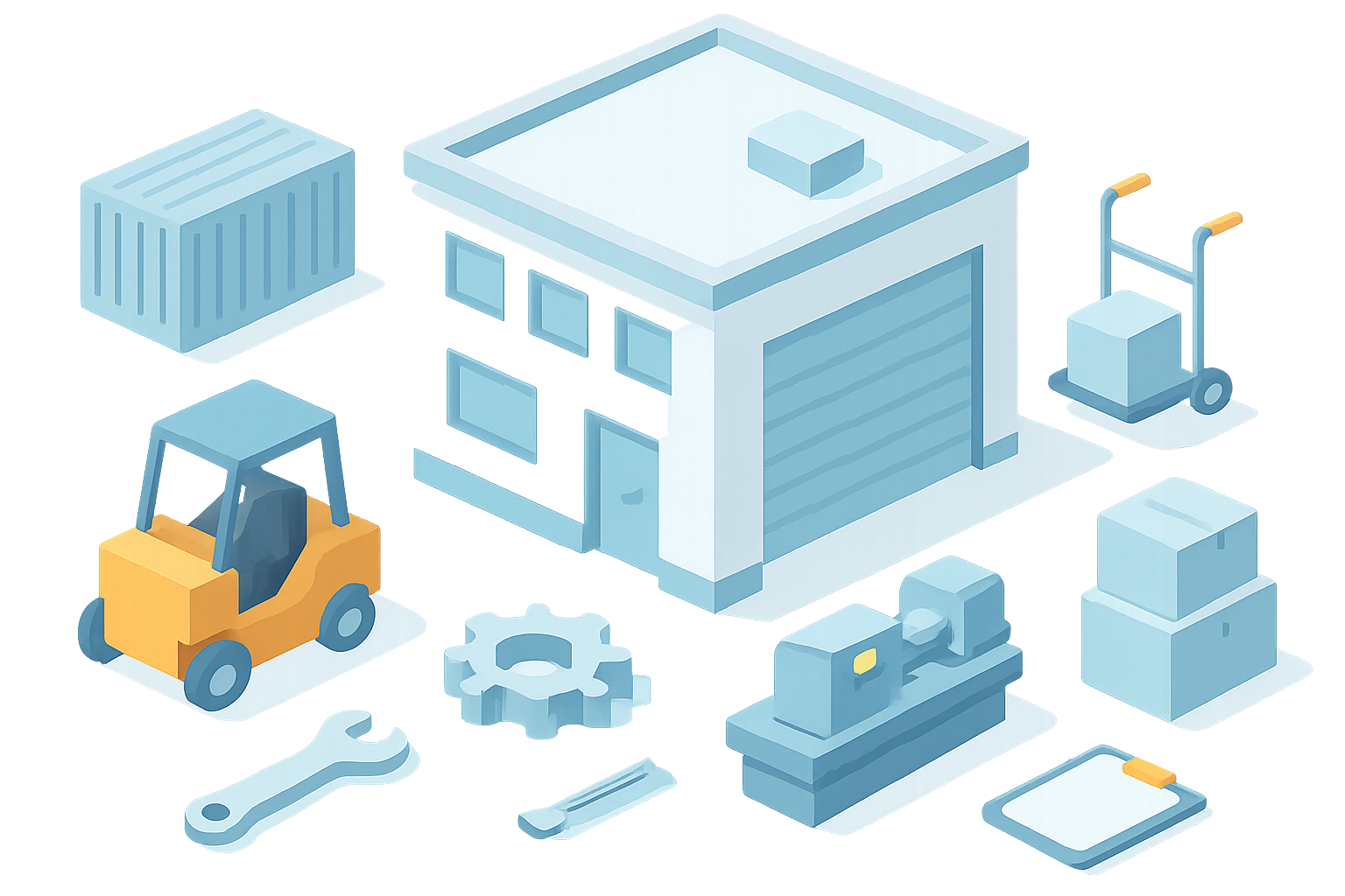 SEGURIDAD E ILUMINACIÓN