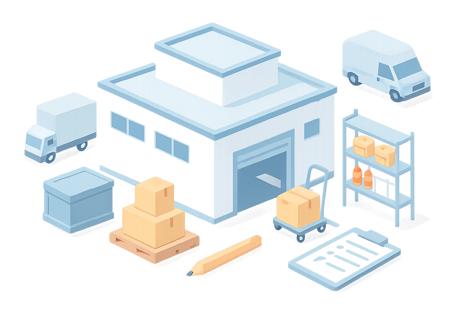 COMERCIALIZADORA DE HARINA TUXTEPEC