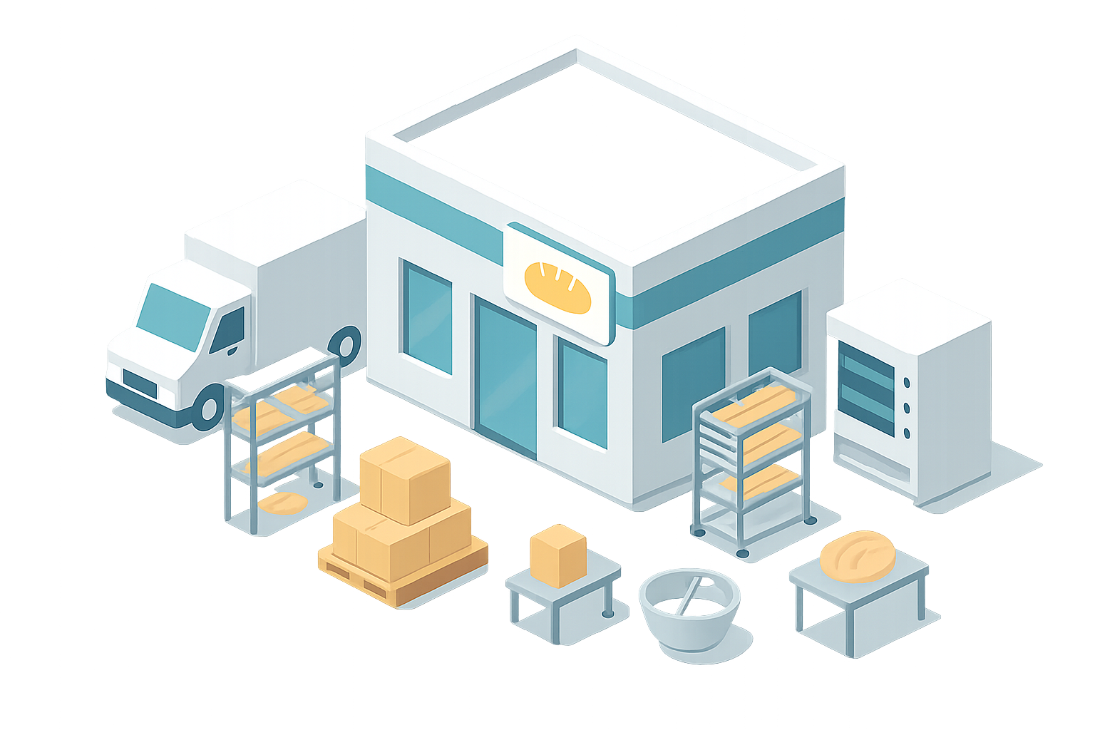 MARTINEZ DE LA TORRE