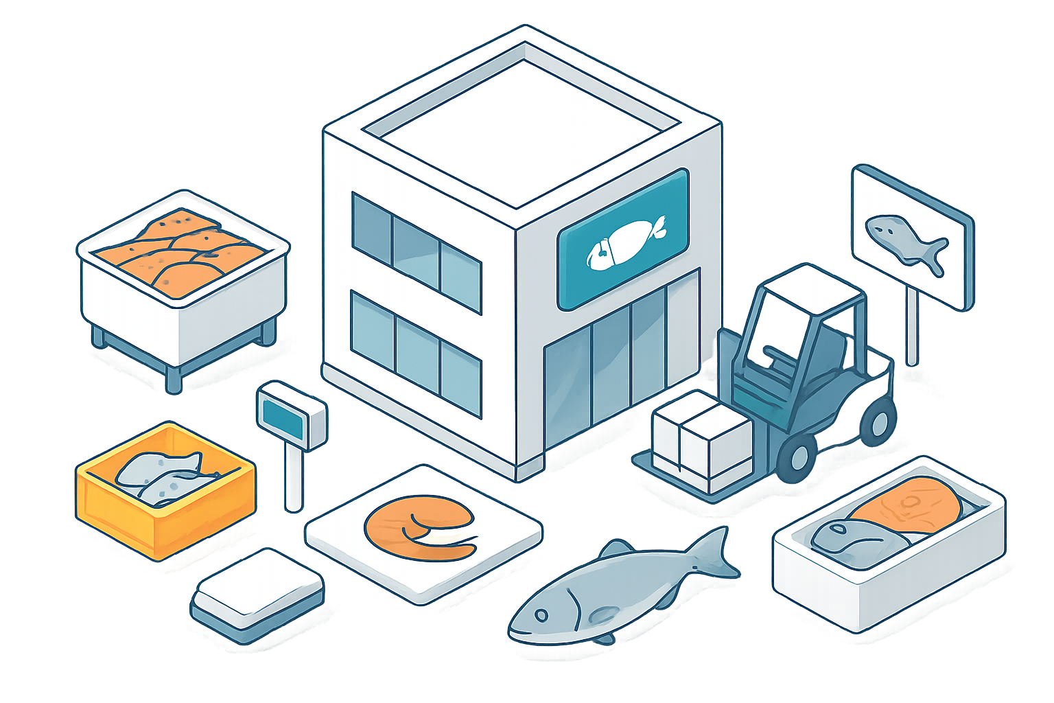 MARISCOS MAYA DE RL, DE C.V.