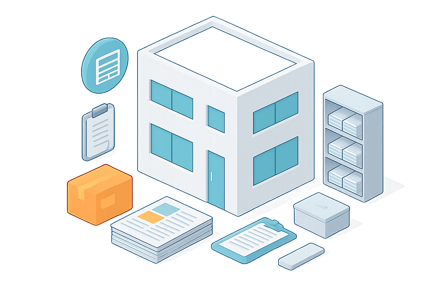 GRUPO REMIX REPARTO MIXTO