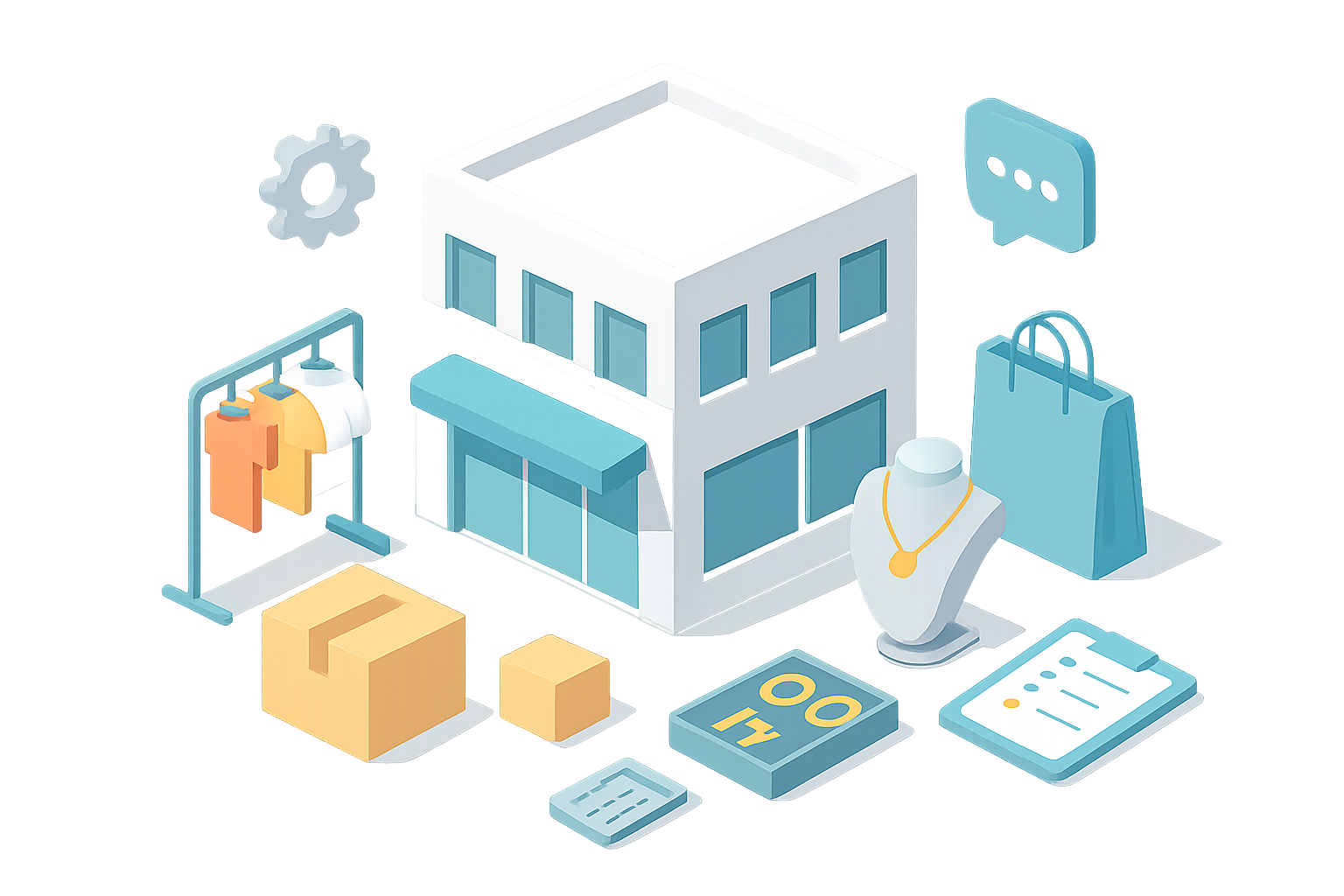 HECHURA DE UNIFORMES ESCUADRON 21