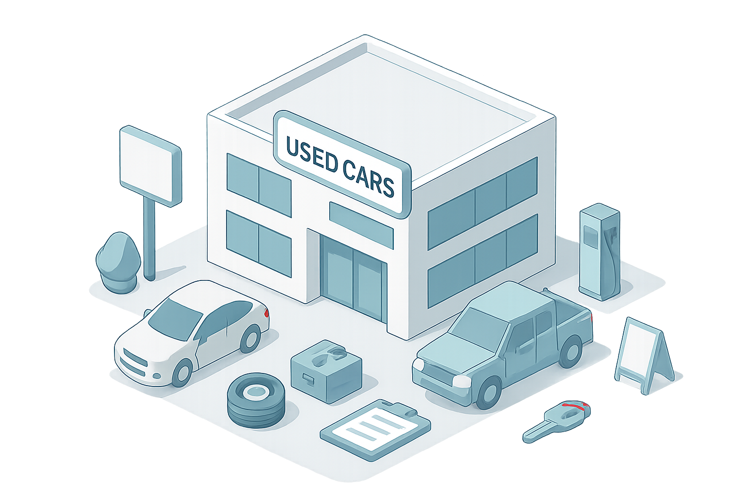 INTERATUAR DE COMERCIO EXTERIOR