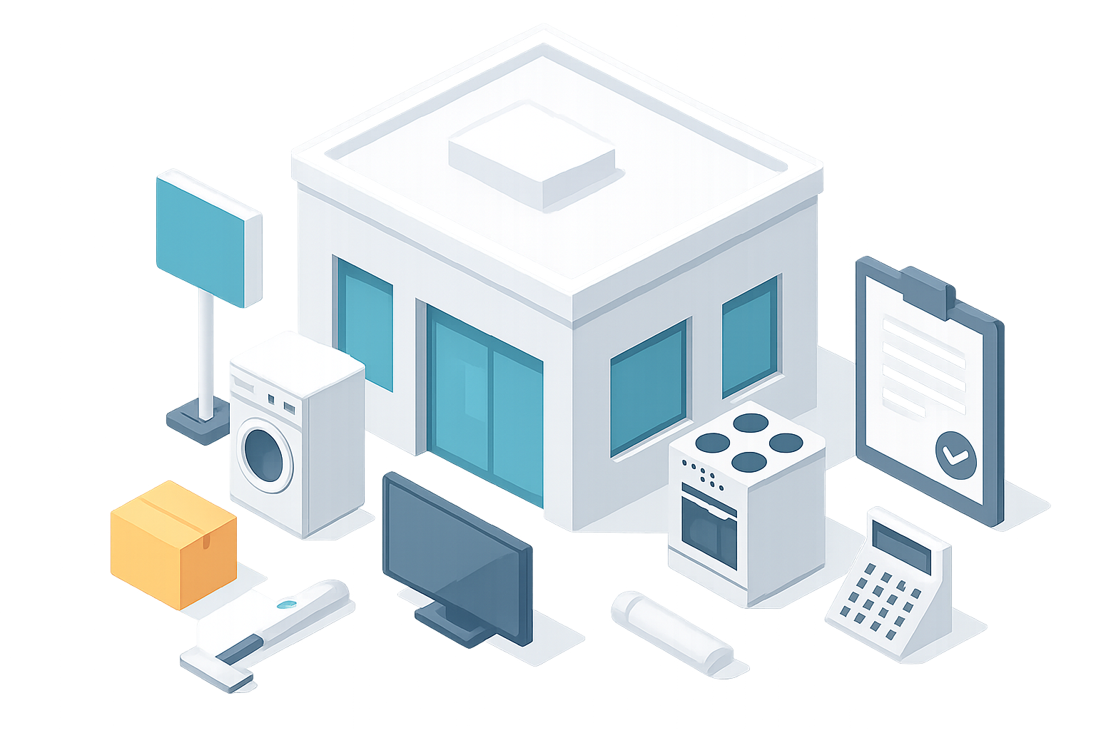 116 ELEKTRA DEL MILENIO TEXCOCO 1 BRAVO